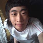 <b>훈남</b>!!!!!!!