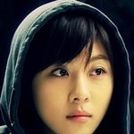 "시크릿가든"하지원(길라임)씨가 sbs시크릿가든신청자의견에남겨준메세지