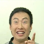 오즈의 마법사에게 번호따인 사건 *시리즈물아님*