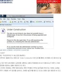 결국 <b>전쟁</b> 우리나라가 북한 이겼네