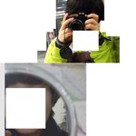 왜