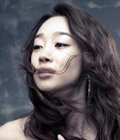 수애씨 <b>팬</b><b>분</b>들 죄송합니다 ㅋㅋ