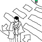 이런남자가 이렇게 고백한다면?