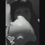 나에게 신묘년은 '애인 생기기 1년전'이라는 <b>의의</b>가 있다.