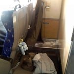 21살女, 4박 5일 나홀로 솔로여행 (내일로 후기)- 4일째