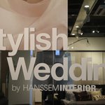 예비신부에게 추천하고픈 가구_한샘<b>티볼리</b>