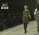 나도키작지만 이말을보고힘을^^