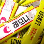 이정도면 <b>상큼</b>하지