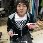 ★<b>샤월</b>모여라★ 샤이니 온유의 사복 탐구..?