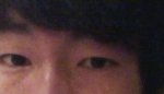 나도눈만<b>살짝</b>