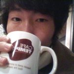 아까<b>눈사진</b>에+자른<b>사진</b>