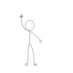 유쾌한 가족 유쾌한 주변인 2