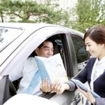 친구가 <b>차안</b>에서 제 여동생과 해버렸어요... 어떻게 하나요?