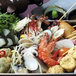 찬바람<b>불면</b> 생각나는 소주안주~~베스트5!!