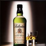 월급날 나에게 주는 선물들 요약