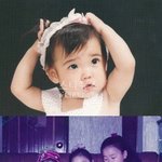 오늘 <b>영하</b> 13도 라며? 이것봐봐ㅠㅠㅠㅠㅠㅠㅠㅠ