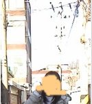(사진有)키 큰 여자의 서러움...ㅠ^ㅠ