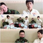 ★★★택시기사님감사합니다.♥★★★