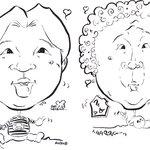 정브라더스 정<b>총무</b>