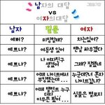 <b>박아름</b>림이 올리거보고...저건 미완성판같아보여서.......