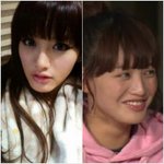 김재경 <b>생얼</b> 공개