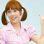 아이돌 그룹 <b>혀</b> <b>앓</b>이