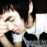 ★샤월모여라★ 샤이니 키 과거 탐구,,?