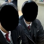 이 교복이 <b>어느</b> 고등<b>학교</b>임? 아는분??