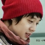 같은팀 다른 느낌, <b>jyj</b> 사복 패션