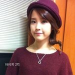 아이돌 스타 <b>몸값</b> 순위