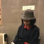 쩍벌녀 대열 합류한 장재인, 길라임 빙의?