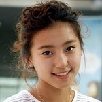 최근 아이돌 과거 사진 총 <b>모음</b>