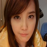 <b>mr</b>제거로호평받은아이돌