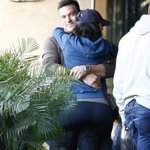 남편 올라탄 메간<b>폭스</b>