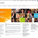 몬산토가 행하는 기업의 사회적 책임(csr)