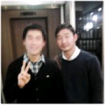 <b>이천수</b>선수직찍
