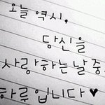 <b>ab</b>형남자 샅샅히 파헤쳐보자★★★