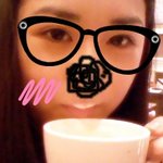 [사진有] 한땀한땀 매력을더한 귀여운 제 친구를 소개합니다