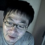 71년생 돼지띠면 <b>민방위</b>훈련 또있는가?