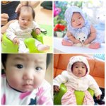 ♣♣♣6개월이 지난 임신,출산스토리!!!♣♣♣