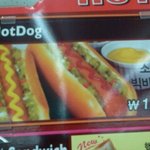 편의점 음식물의 실체.