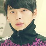 ★<b>b</b>형여자 정복하기(또는 <b>b</b>형들 공감)★