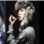 패셔니스타되려다 초딩들한테 굴욕당한 오늘(사진有)