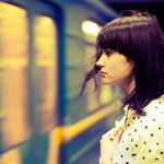 각 혈액형의 태어난 월별 특성