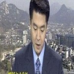 <b>우씨</b> 나이제 고양이짤 애기짤안올려흥흥!