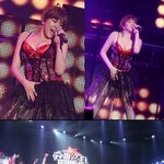 madfit-베이글녀 이보람 몸매를 파헤쳐 보자 , 이젠소녀가 아니에요