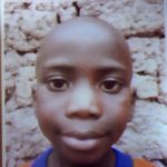 제 아들은 8살 이에요!