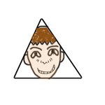 뛰는 나 위에 나는 내 남친 - 11 (18.5)