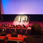 30대안경남한테 프로포즈받았어요