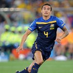 ‘케이힐 2골’ 호주, 인도 4-0 대파